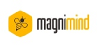 Magnimind Academy coupons